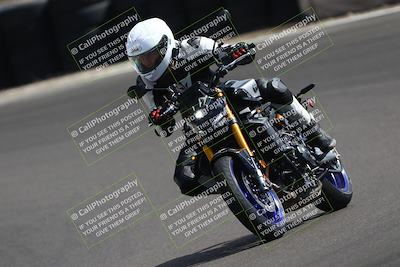 media/Mar-07-2025-YCRS ChampSchool (Fri) [[a5868338ed]]/Fast/Session 3 (Turn 6)/